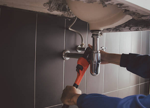 Sancaktepe Su Kaçağı Bulma